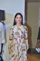 Actress Tamanna Photos @ Baahubali 2 Press Meet