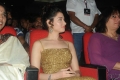 Tamanna Latest Photos at Badrinath Movie Audio Launch