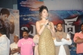 Tamanna Latest Photos at Badrinath Movie Audio Launch