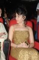 Tamanna Latest Photos at Badrinath Movie Audio Launch