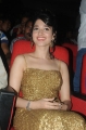 Tamanna Latest Photos at Badrinath Movie Audio Launch