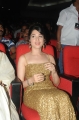 Tamanna Latest Photos at Badrinath Movie Audio Launch