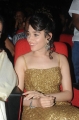 Tamanna Latest Photos at Badrinath Movie Audio Launch