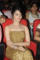 Tamanna Latest Photos at Badrinath Movie Audio Launch