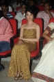 Tamanna Latest Photos at Badrinath Movie Audio Launch