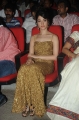 Tamanna Latest Photos at Badrinath Movie Audio Launch