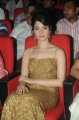 Tamanna Latest Photos at Badrinath Movie Audio Launch