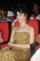 Tamanna Latest Photos at Badrinath Movie Audio Launch