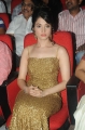 Tamanna Latest Photos at Badrinath Movie Audio Launch