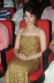 Tamanna Latest Photos at Badrinath Movie Audio Launch