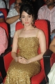 Tamanna Latest Photos at Badrinath Movie Audio Launch