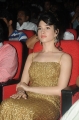 Tamanna Latest Photos at Badrinath Movie Audio Launch