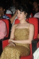 Tamanna Latest Photos at Badrinath Movie Audio Launch