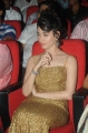 Tamanna Latest Photos at Badrinath Movie Audio Launch