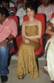 Tamanna Latest Photos at Badrinath Movie Audio Launch