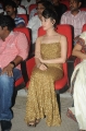 Tamanna Latest Photos at Badrinath Movie Audio Launch