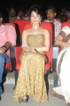 Tamanna Latest Photos at Badrinath Movie Audio Launch