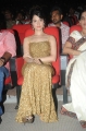 Tamanna Latest Photos at Badrinath Movie Audio Launch