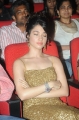 Tamanna Latest Photos at Badrinath Movie Audio Launch