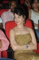 Tamanna Latest Photos at Badrinath Movie Audio Launch