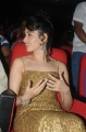 Tamanna Latest Photos at Badrinath Movie Audio Launch