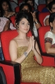 Tamanna Latest Photos at Badrinath Movie Audio Launch