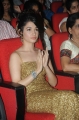 Tamanna Latest Photos at Badrinath Movie Audio Launch