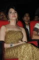 Tamanna Latest Photos at Badrinath Movie Audio Launch