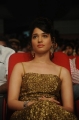 Tamanna Latest Photos at Badrinath Movie Audio Launch