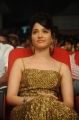 Tamanna Latest Photos at Badrinath Movie Audio Launch