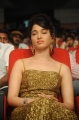 Tamanna Latest Photos at Badrinath Movie Audio Launch