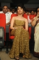 Tamanna Latest Photos at Badrinath Movie Audio Launch