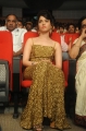 Tamanna Latest Photos at Badrinath Movie Audio Launch