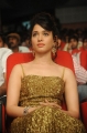 Tamanna Latest Photos at Badrinath Movie Audio Launch