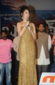 Tamanna Latest Photos at Badrinath Movie Audio Launch