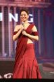 Telugu Actress Tamanna Images @ Baahubali Audio Release