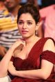 Actress Tamannaah Images @ Bahubali Audio Release
