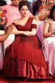 Actress Tamannaah Images @ Bahubali Audio Release