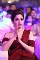 Actress Tamanna Bhatia Images @ Bahubali Audio Release