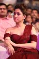 Actress Tamannaah Images @ Bahubali Audio Release