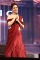 Actress Tamanna Bhatia Images @ Baahubali Audio Release