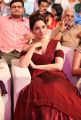 Actress Tamanna Bhatia Images @ Baahubali Audio Release