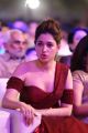 Actress Tamanna Bhatia Images @ Baahubali Audio Launch