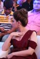 Telugu Actress Tamanna Images @ Baahubali Audio Release