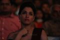 Actress Tamanna Images @ Bahubali Movie Audio Release