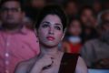 Actress Tamanna Images @ Bahubali Movie Audio Release