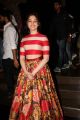 Actress Tamannaah Photos at Bahubali Hindi Launch