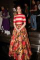 Actress Tamanna Photos at Baahubali Hindi Launch in Mumbai
