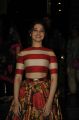 Actress Tamanna Photos at Bahubali Hindi Launch in Mumbai