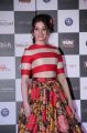 Actress Tamanna Photos at Baahubali Hindi Launch in Mumbai